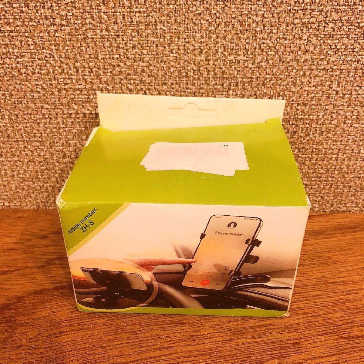 item_image_7