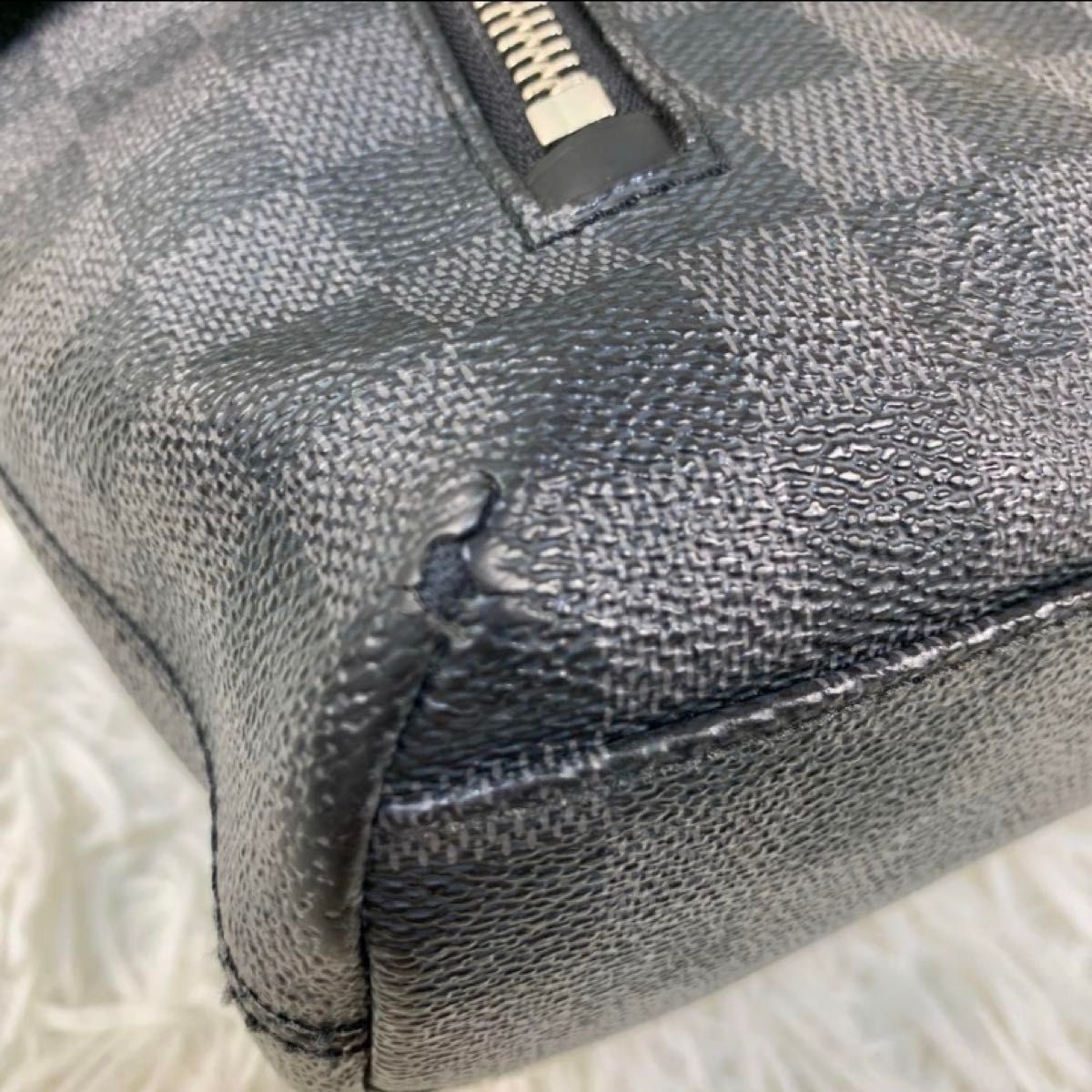 LOUIS VUITTON ルイヴィトン ショルダーバッグ ミックPM 41211 LOUIS VUITTON ルイヴィトン ショルダーバッグ ミックPM 41211
