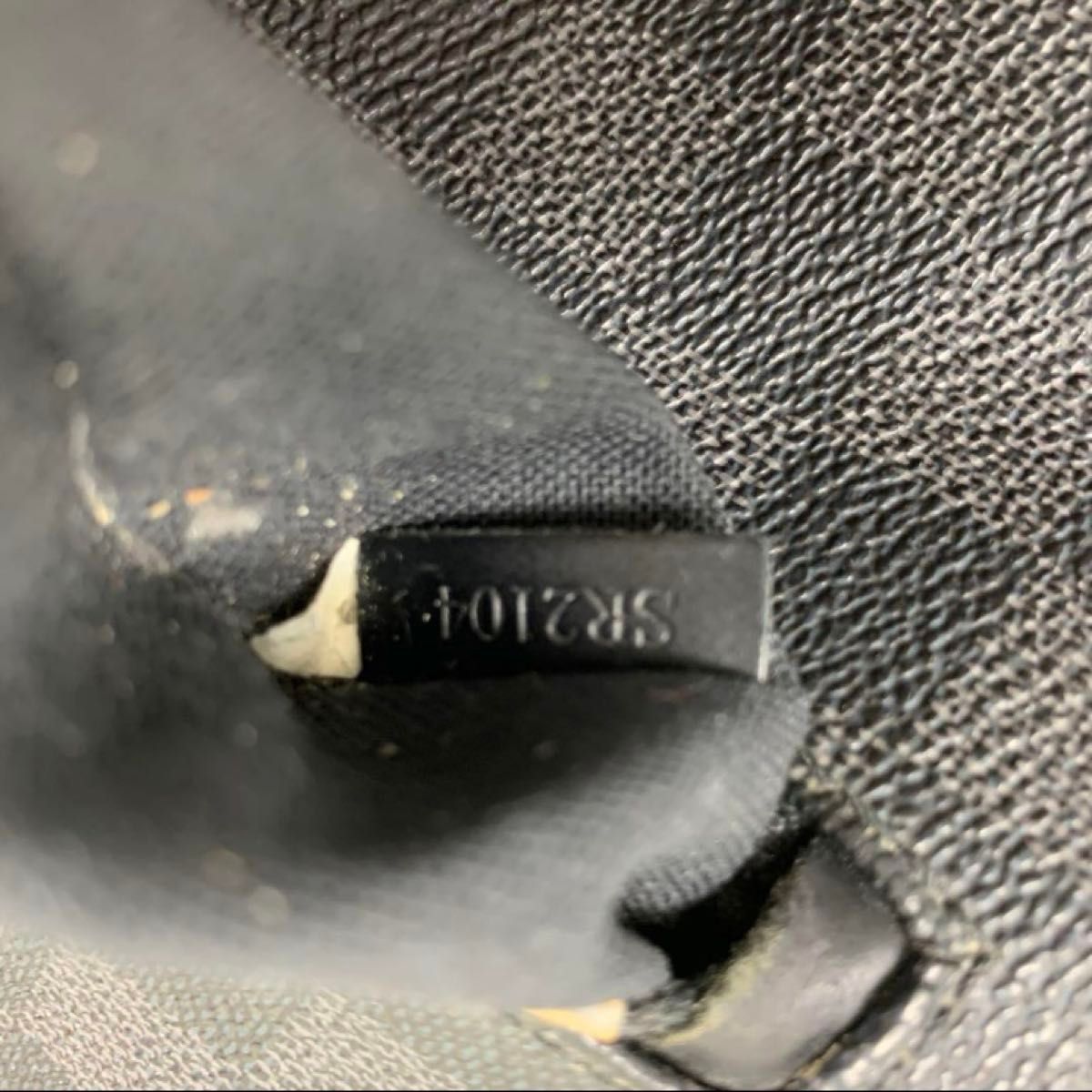 LOUIS VUITTON ルイヴィトン ショルダーバッグ ミックPM 41211 LOUIS VUITTON ルイヴィトン ショルダーバッグ ミックPM 41211