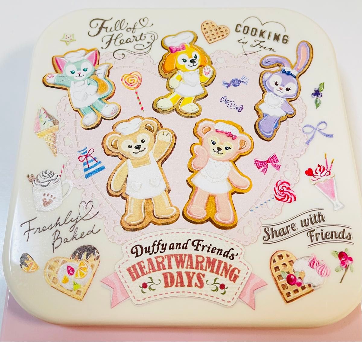 ディズニー ダッフィー はかり 秤 キッチンスケール デジタル ディズニー ダッフィー はかり 秤 キッチンスケール デジタル