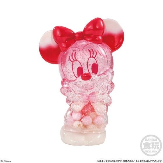 Disney Friends 8 Imagination ディズニー ミッキーミニー4体 Disney Friends 8 Imagination ディズニー ミッキーミニー4体