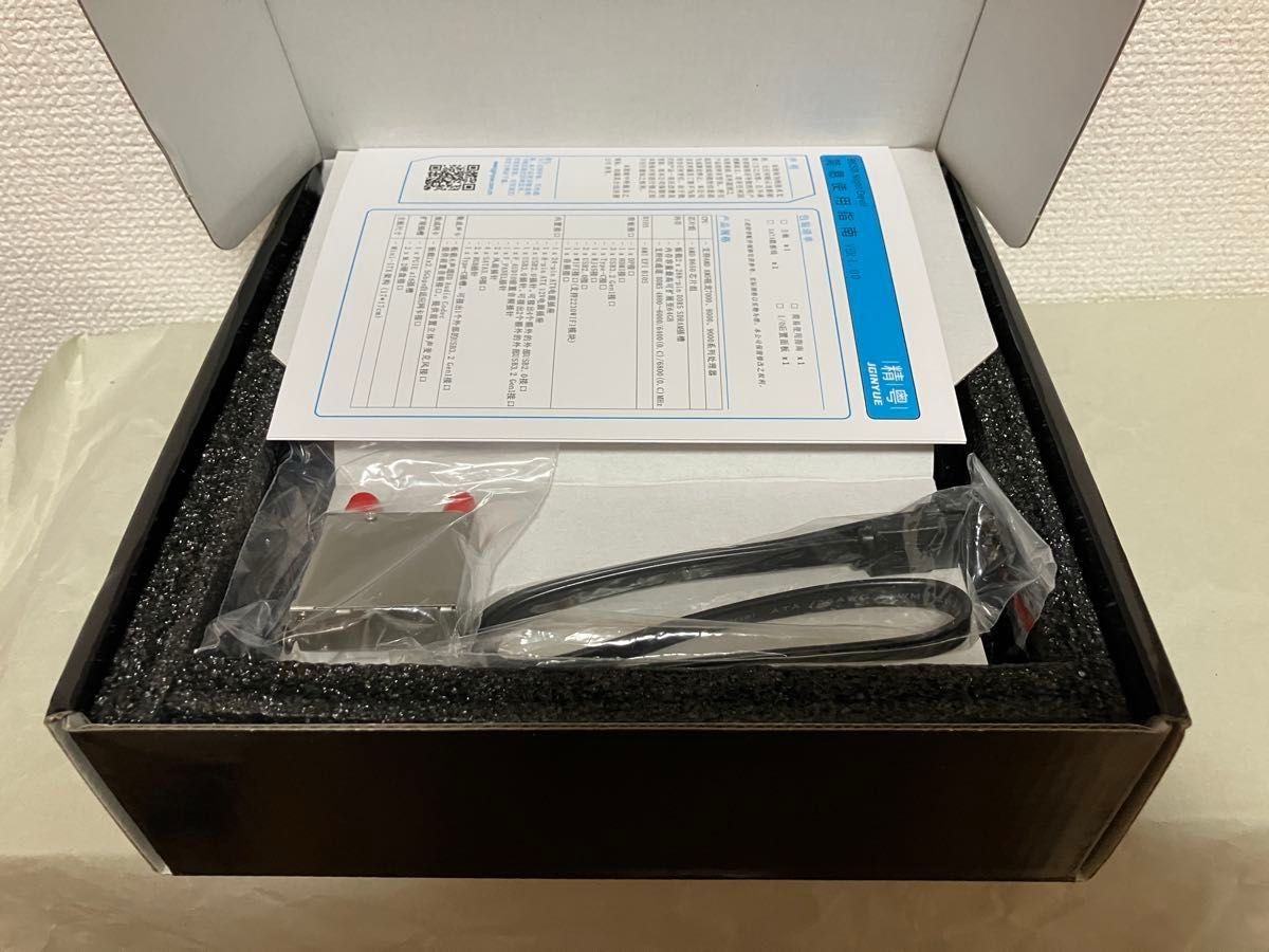 単体 JGINYUE B650I NIGHT DEVIL AM5 マザーボード|Yahoo 単体 JGINYUE B650I NIGHT DEVIL AM5 マザーボード|Yahoo