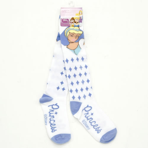 ディズニープリンセス 靴下の値段と価格推移は 62件の売買情報を集計したディズニープリンセス 靴下の価格や価値の推移データを公開 ディズニープリンセス 靴下の値段と価格推移は 62件の売買情報を集計したディズニープリンセス 靴下の価格や価値の推移データを公開