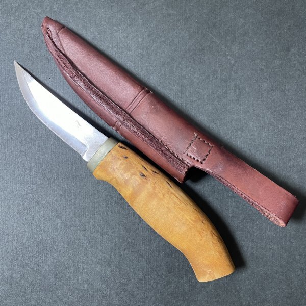 7700円 ビクトリノックス ナイフレス・サイバーツール シンプル 7700円 ビクトリノックス ナイフレス・サイバーツール シンプル