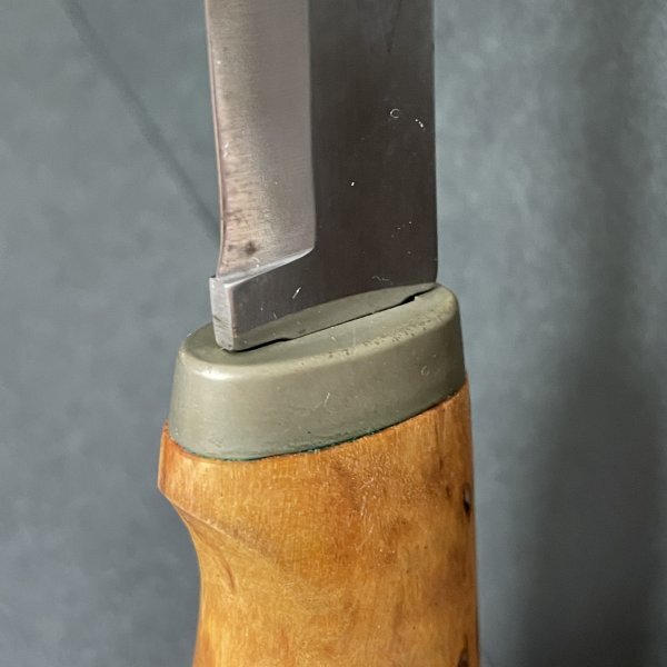 5780円 【 BRUSLETTO ブルスレット 】 Olympic Knife 5780円 【 BRUSLETTO ブルスレット 】 Olympic Knife