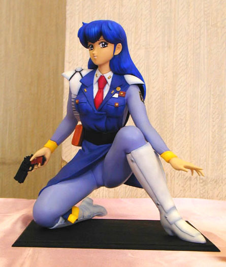 郵送買取 新品5台以上送料無料キャンペーン中!! Yahoo!オークション - 香津美リキュール 限定キャスト版 その他
