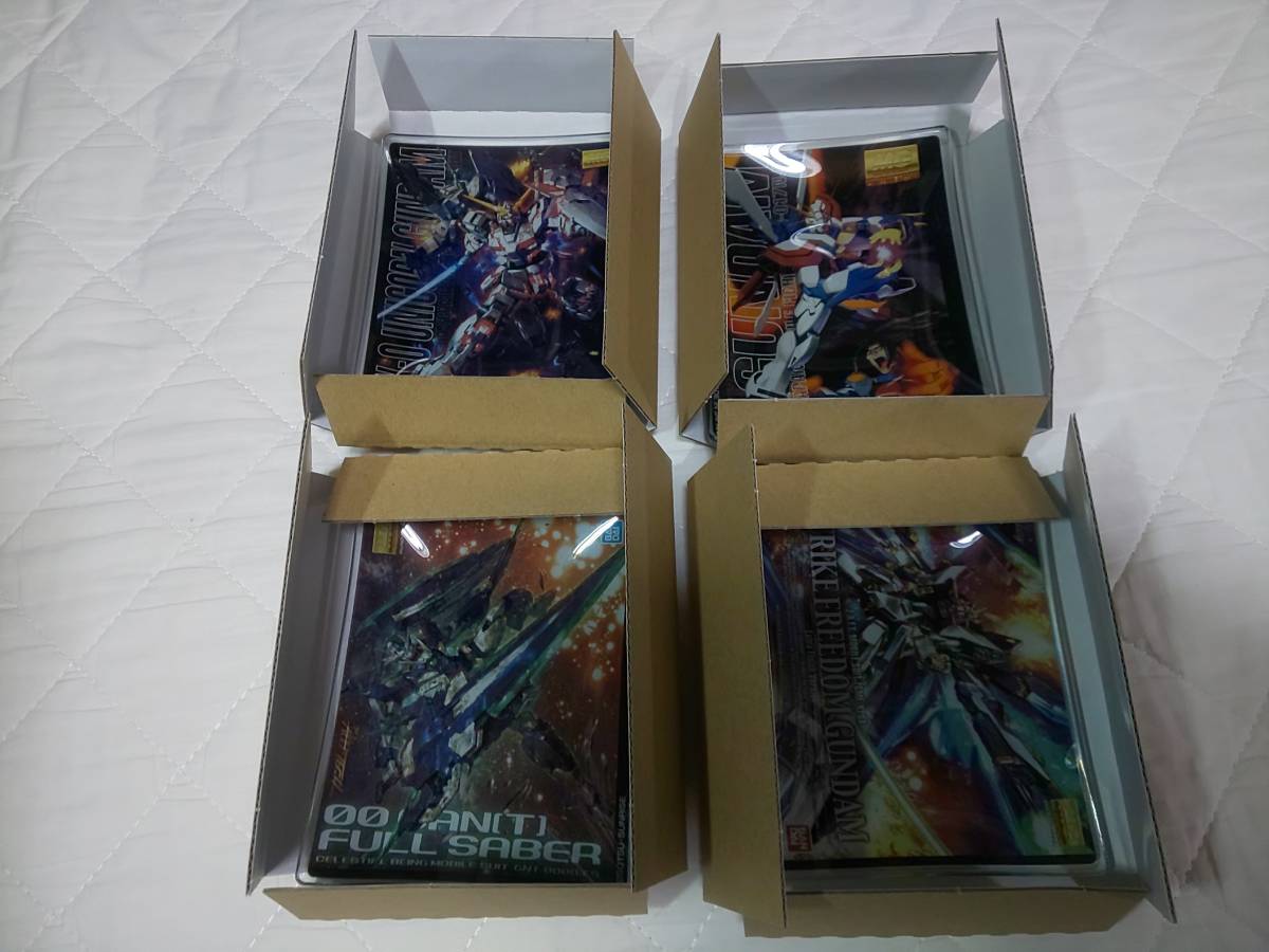 一番くじ 機動戦士ガンダム ガンプラ Ver.2.0 ラストワン賞+C賞+ 一番くじ 機動戦士ガンダム ガンプラ Ver.2.0 ラストワン賞+C賞+