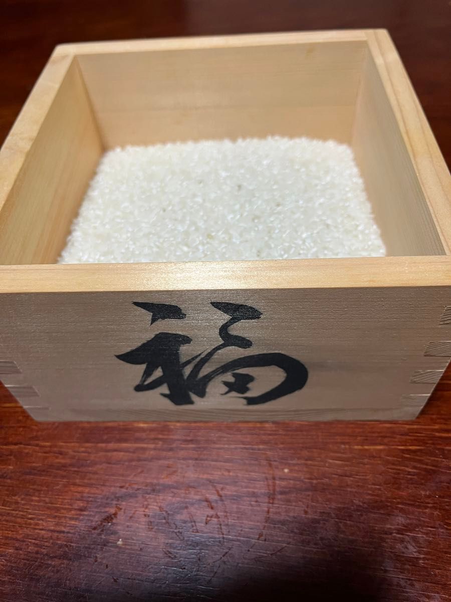 令和6年 埼玉県産 彩のかがやき 白米10キロ|Yahoo!フリマ(旧 令和6年 埼玉県産 彩のかがやき 白米10キロ|Yahoo!フリマ(旧
