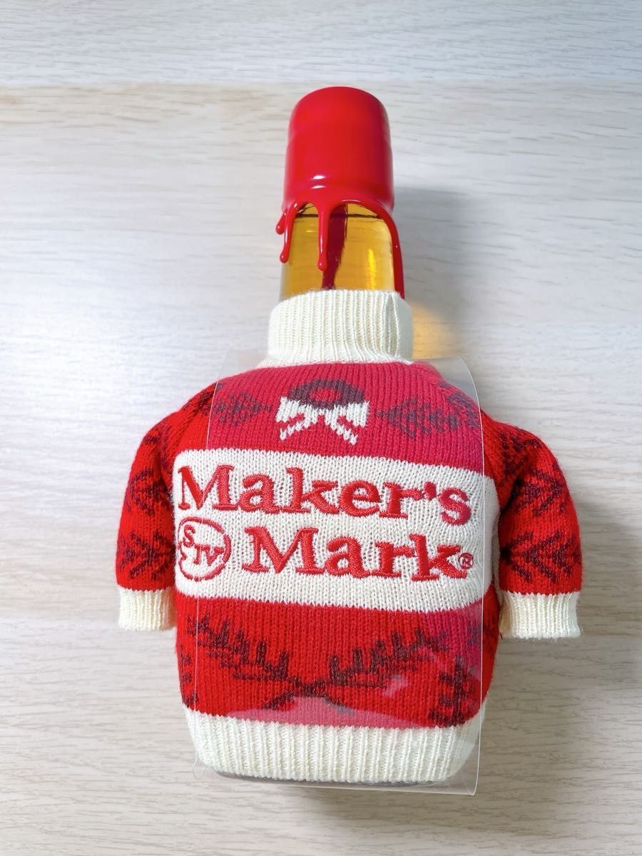 メーカーズマーク maker's markMaker's Mark350ml2024 メーカーズマーク maker's markMaker's Mark350ml2024
