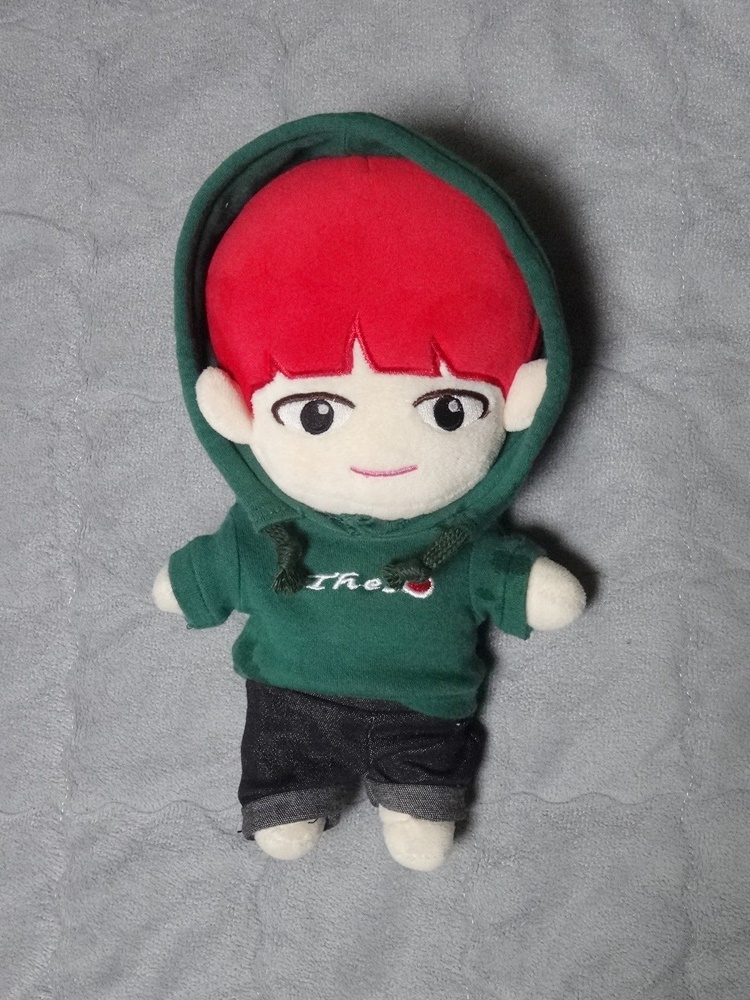 ヤフオク Seventeen セブチ ディエイト ぬいぐるみ ベリ ヤフオク Seventeen セブチ ディエイト ぬいぐるみ ベリ