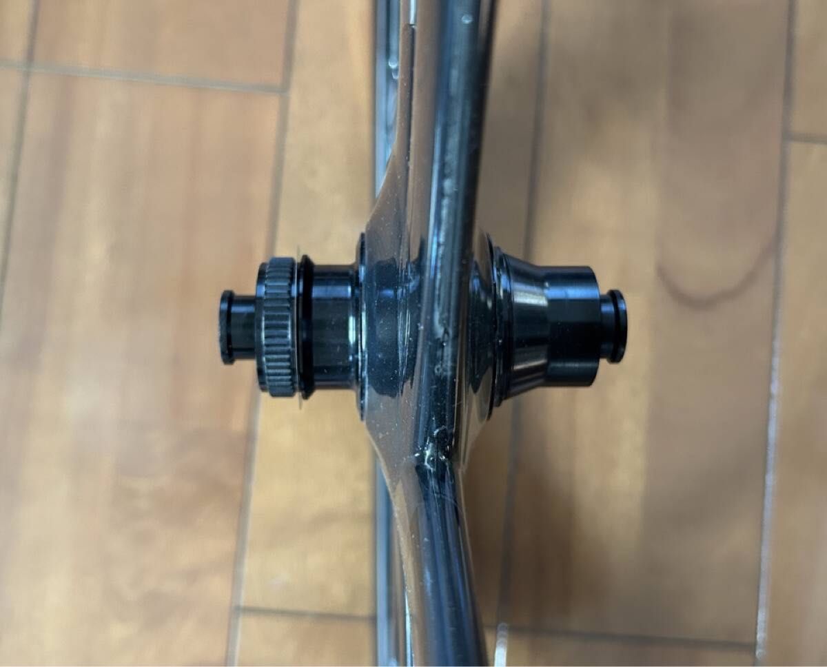 ELITEWHEELS エリートホイール VELO SIX DISC ベロシックス ELITEWHEELS エリートホイール VELO SIX DISC ベロシックス