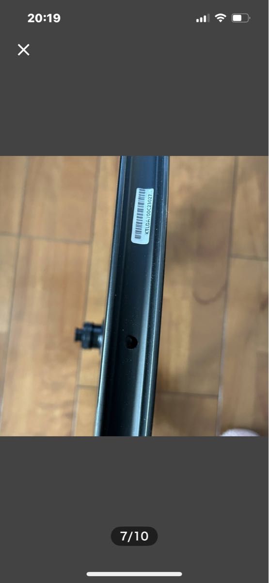 ELITEWHEELS エリートホイール VELO SIX DISC ベロシックス ELITEWHEELS エリートホイール VELO SIX DISC ベロシックス