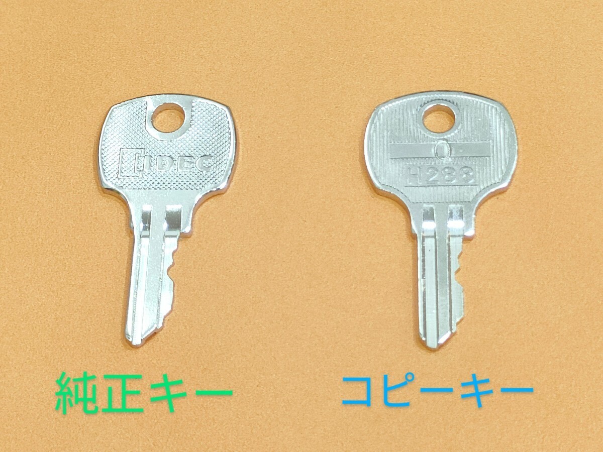 item_image_4