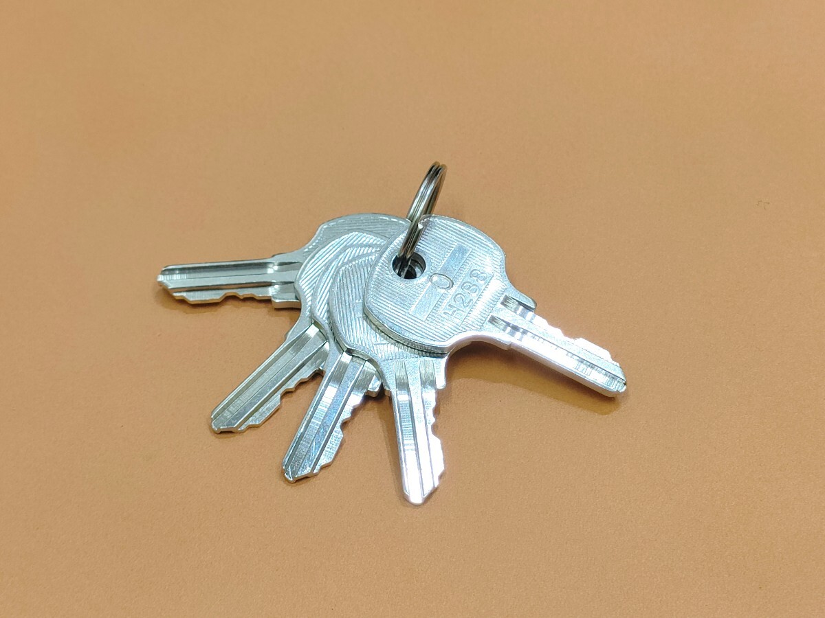 item_image_2