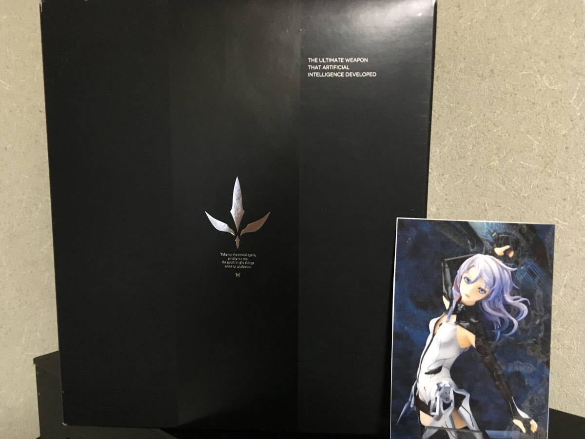 フェミゴン レジンキャストキット アス工房 WF ワンフェス 2012 フェミゴン レジンキャストキット アス工房 WF ワンフェス 2012