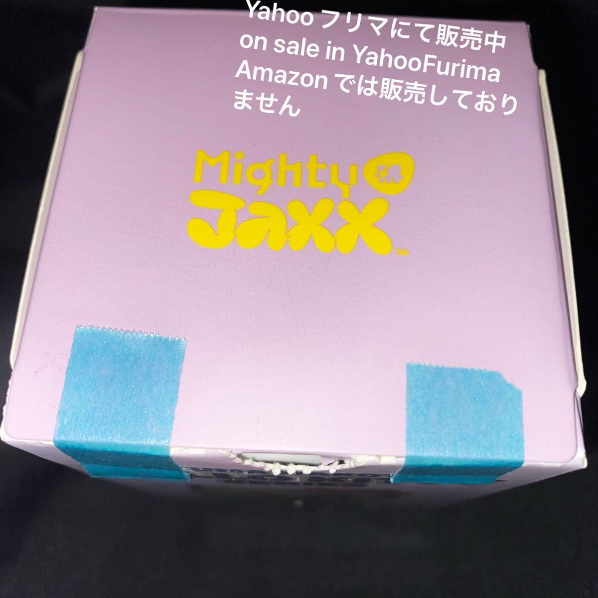 海外限定 東信 コラボ フィギュア ハローキティ フィギュア 海外限定 東信 コラボ フィギュア ハローキティ フィギュア