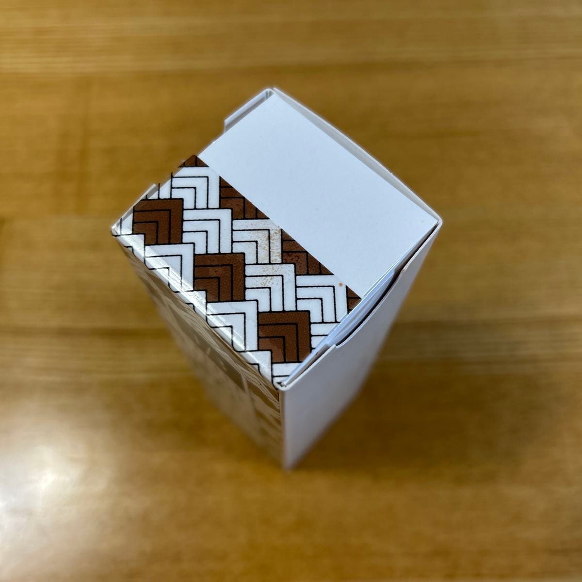 PHILIPPE BEL フィリップベル サブレ ショコラ レ 190g 1箱 PHILIPPE BEL フィリップベル サブレ ショコラ レ 190g 1箱