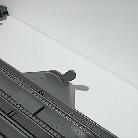  Plarail [.. gray rail grey ] bending line 8ps.@* Stop 1 pcs * direct line 2 ps *1/2 direct line 2 ps 