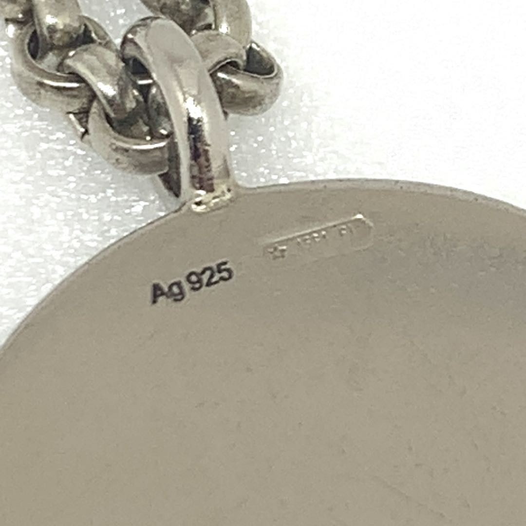 GUCCI ヴィンテージ コイン ネックレス 127239|Yahoo!フリマ GUCCI ヴィンテージ コイン ネックレス 127239|Yahoo!フリマ