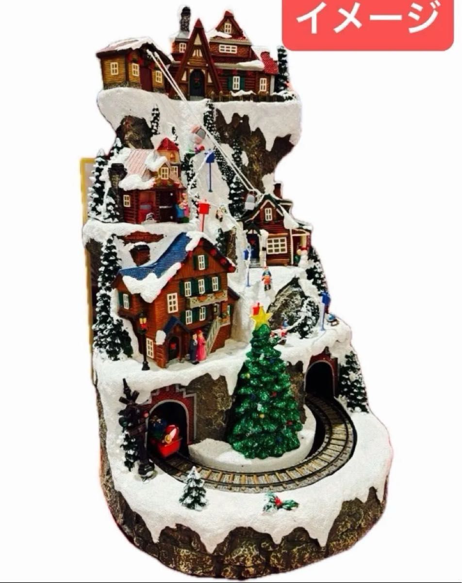 限定SALE 海外製 高さ約51cm クリスマスオーナメント アンティー 限定SALE 海外製 高さ約51cm クリスマスオーナメント アンティー