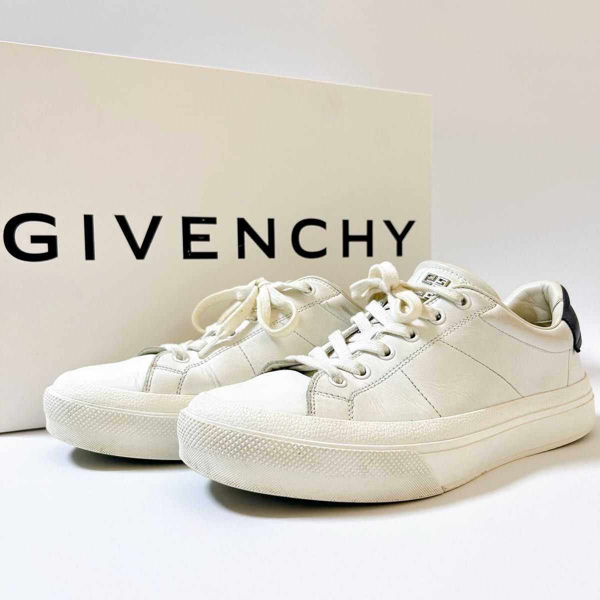 1256 美品 GUCCI グッチ スニーカー ウール 31cm 548675|Yahoo 1256 美品 GUCCI グッチ スニーカー ウール 31cm 548675|Yahoo