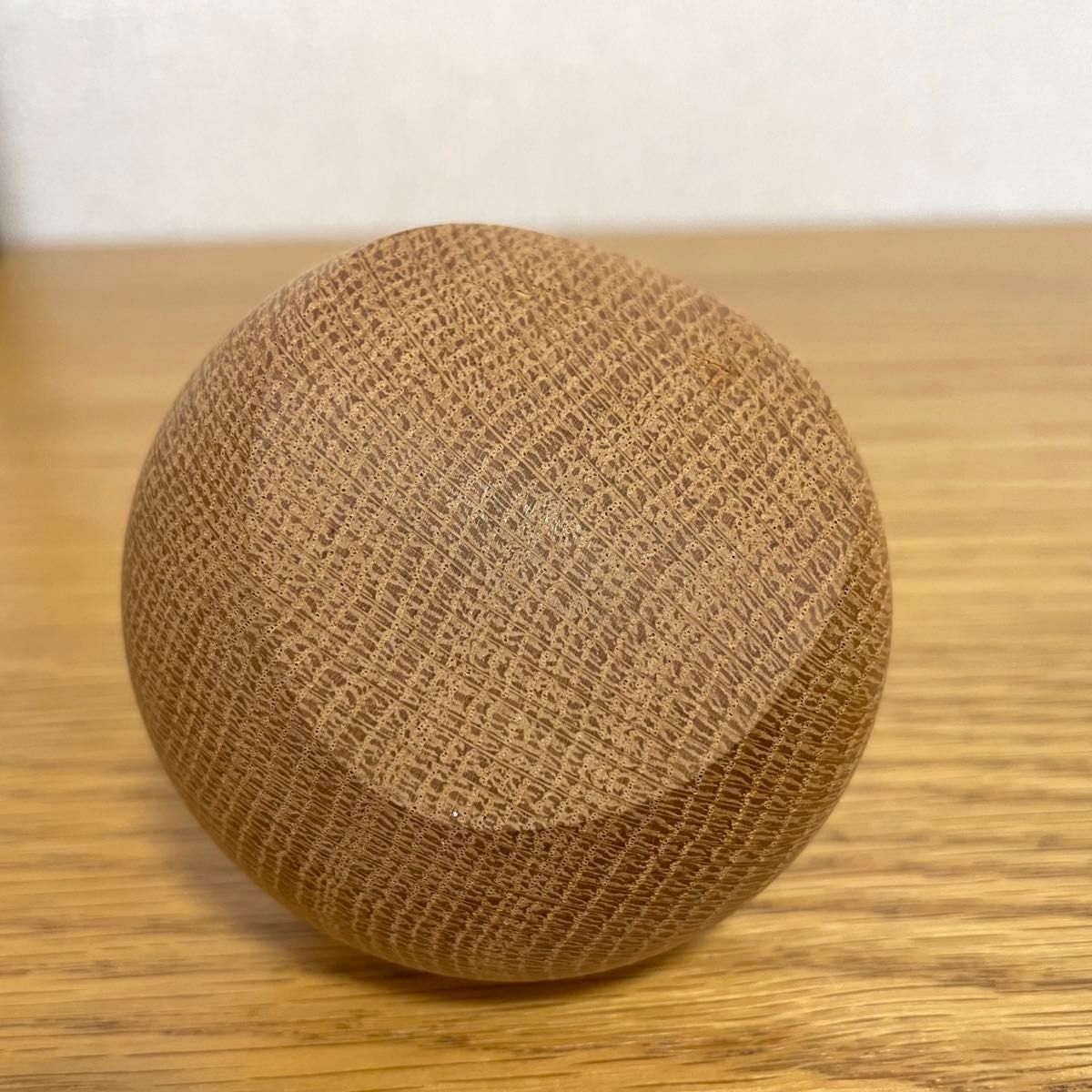 HISA CRAFT 旭川 鶴 太田久幸 ビンテージ 希少 ゆれる鳥 ヒサ HISA CRAFT 旭川 鶴 太田久幸 ビンテージ 希少 ゆれる鳥 ヒサ
