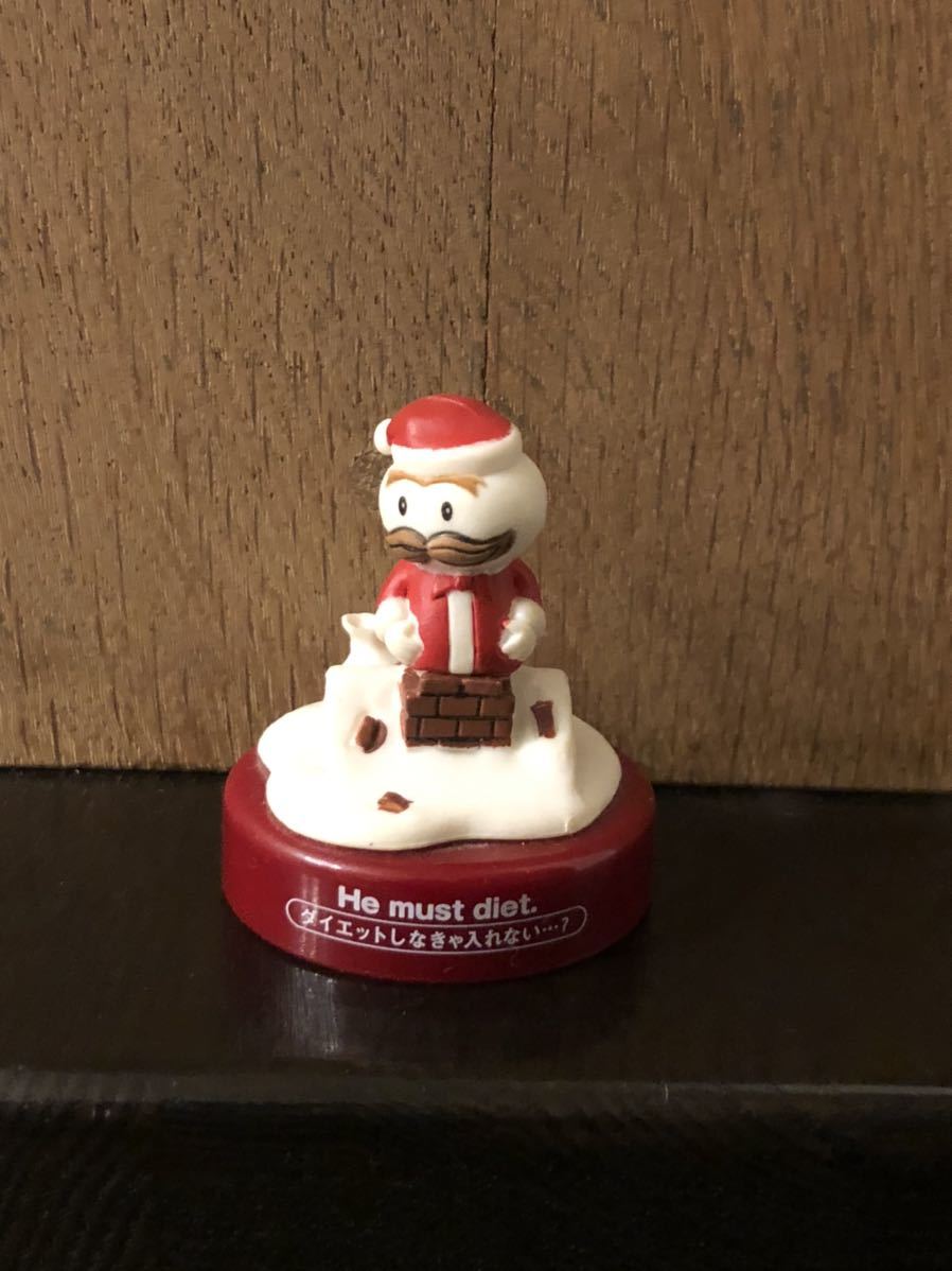 プリングルス04 プリングルスおじさん Mr P サンタクロースフィギュアマスコット クリスマス限定 非売品レア 美品 Jauce Shopping Service Yahoo Japan Auctions Ebay Japan プリングルス04 プリングルスおじさん Mr P サンタクロースフィギュアマスコット クリスマス限定 非売品レア 美品 Jauce Shopping Service Yahoo Japan Auctions Ebay Japan
