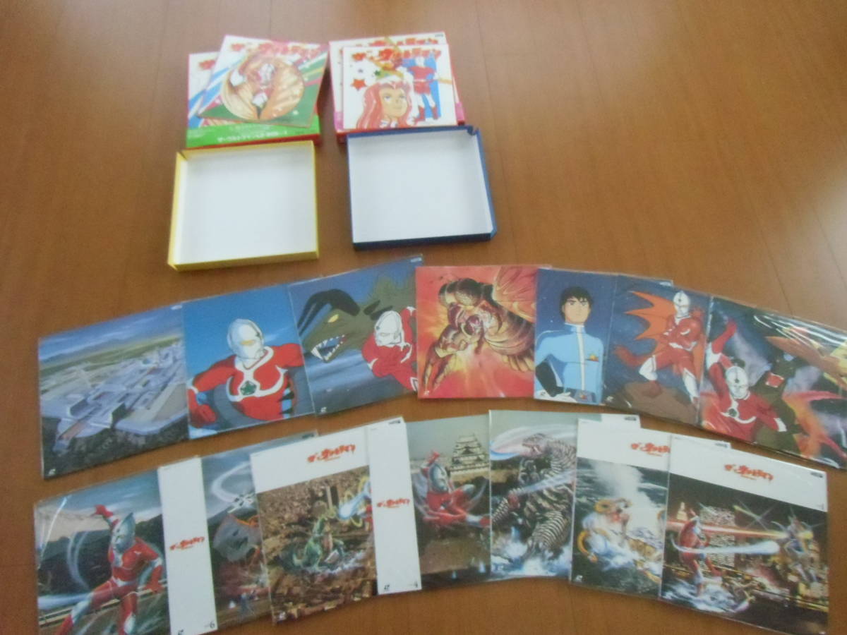 人気ブラドン 絶版 昭和レトロ コレクション用に ULTRAMAN」 OF +海外
