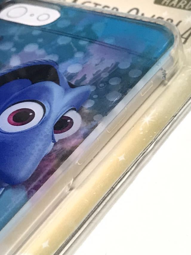  anonymity postage included iPhone6 iPhone6s for cover Disney Disney Finding Nemo case new goods iPhone 6s I ho n6/EV9