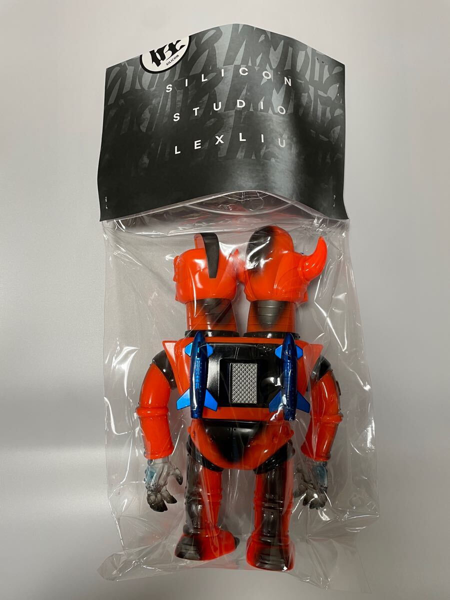 スパルトイ ツイン気ドラ ゴッコ堂 goccodo marvelokinawa スパルトイ ツイン気ドラ ゴッコ堂 goccodo marvelokinawa