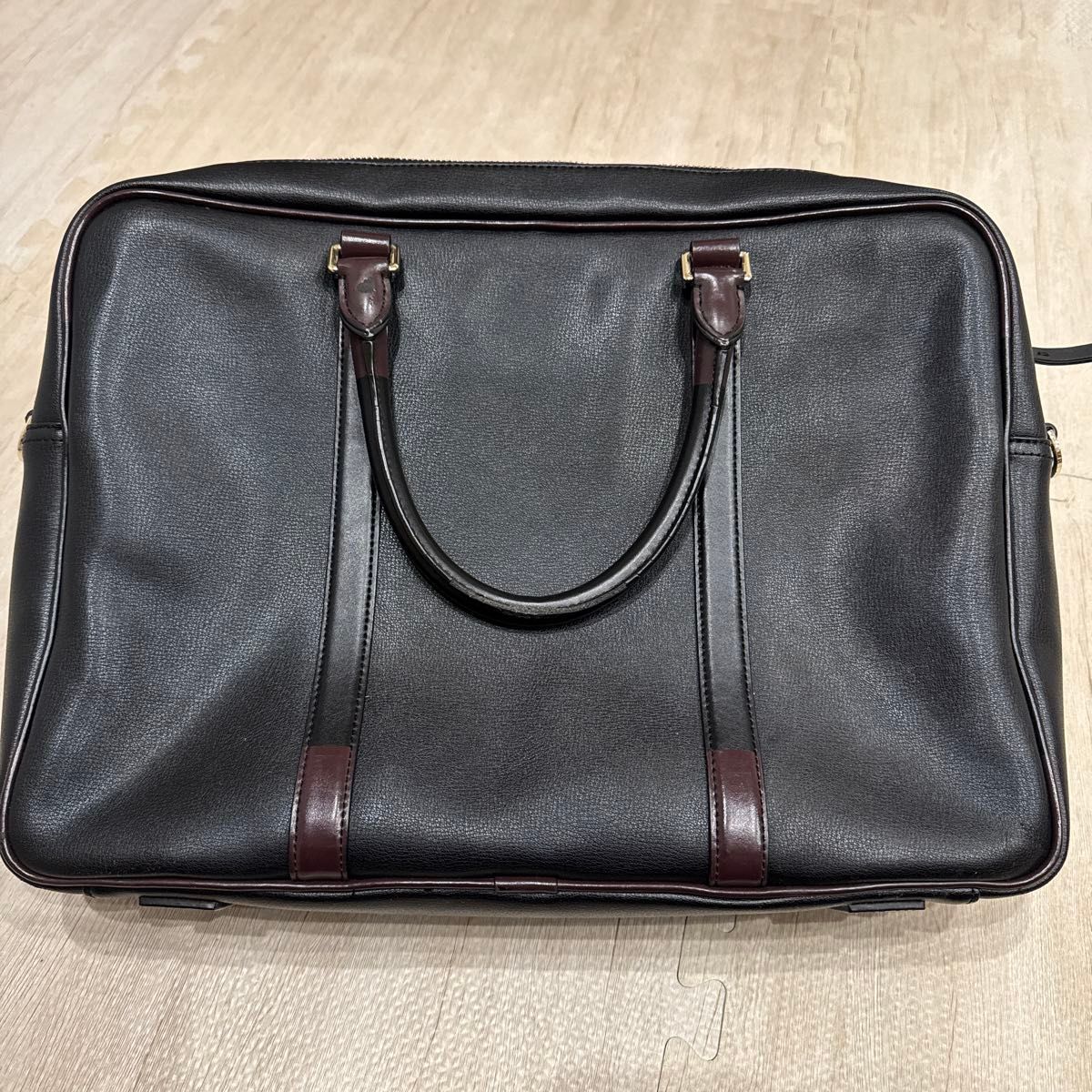 ポールスミス Paul Smith ビジネスバッグ バッグ ブリーフケース ポールスミス Paul Smith ビジネスバッグ バッグ ブリーフケース