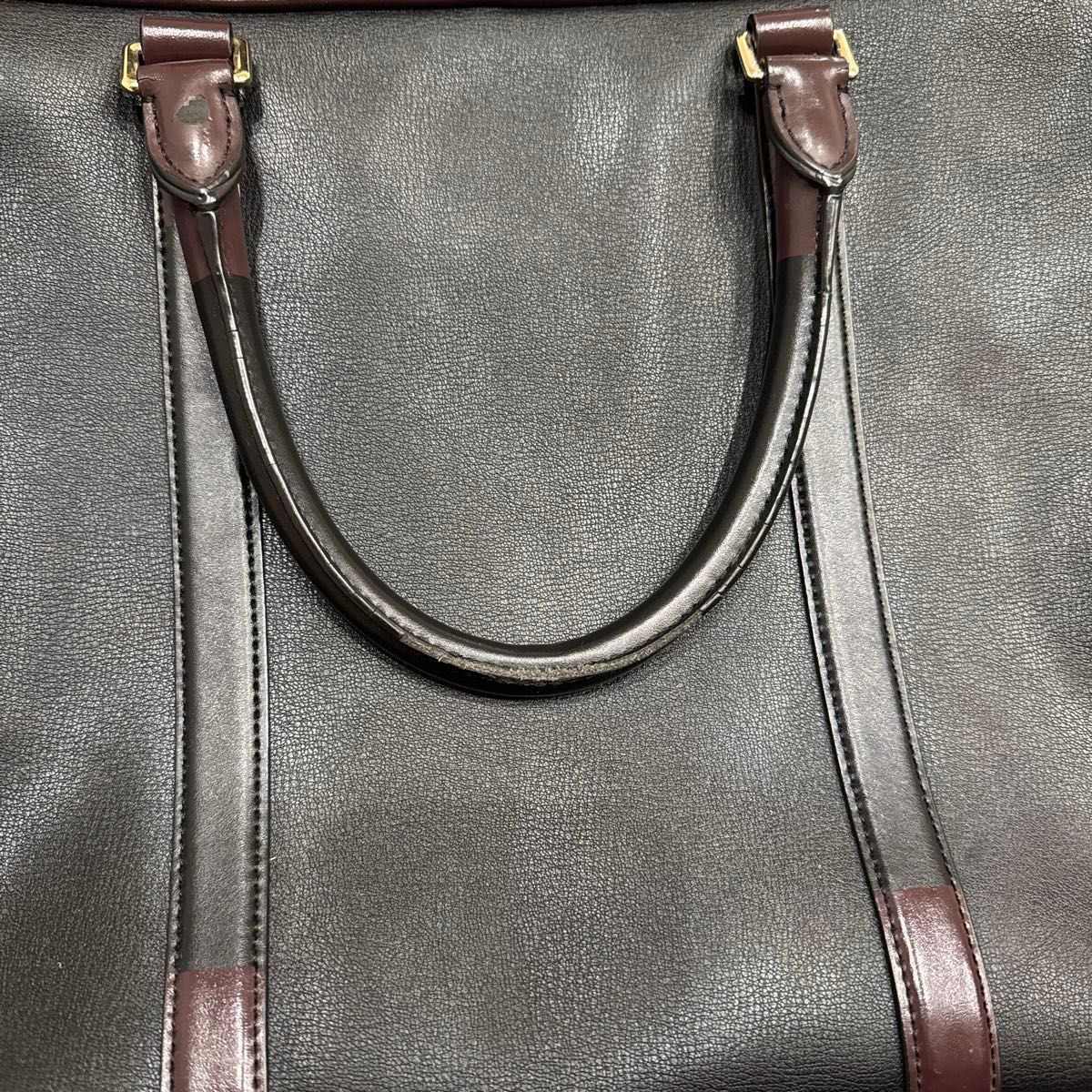 ポールスミス Paul Smith ビジネスバッグ バッグ ブリーフケース ポールスミス Paul Smith ビジネスバッグ バッグ ブリーフケース