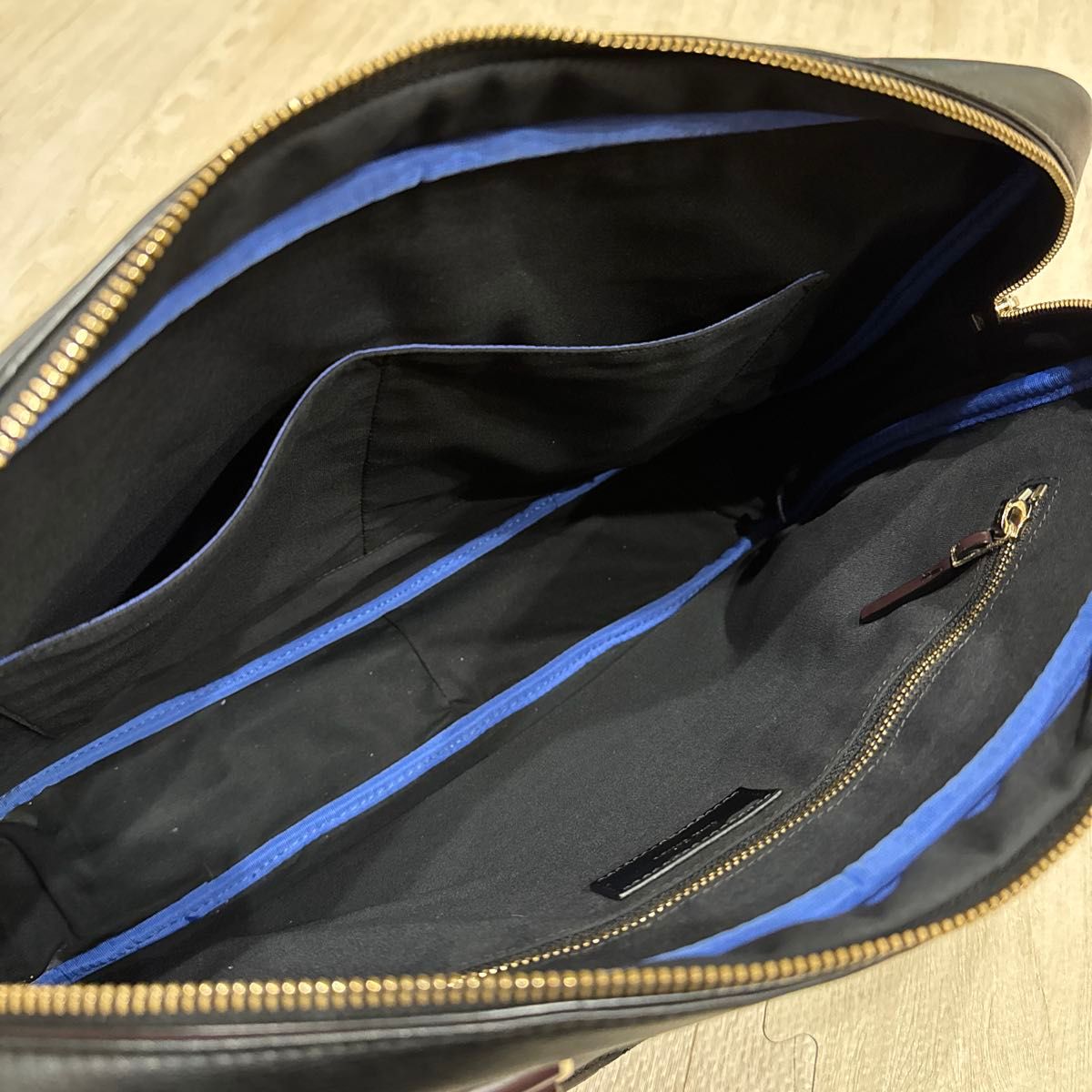 ポールスミス Paul Smith ビジネスバッグ バッグ ブリーフケース ポールスミス Paul Smith ビジネスバッグ バッグ ブリーフケース