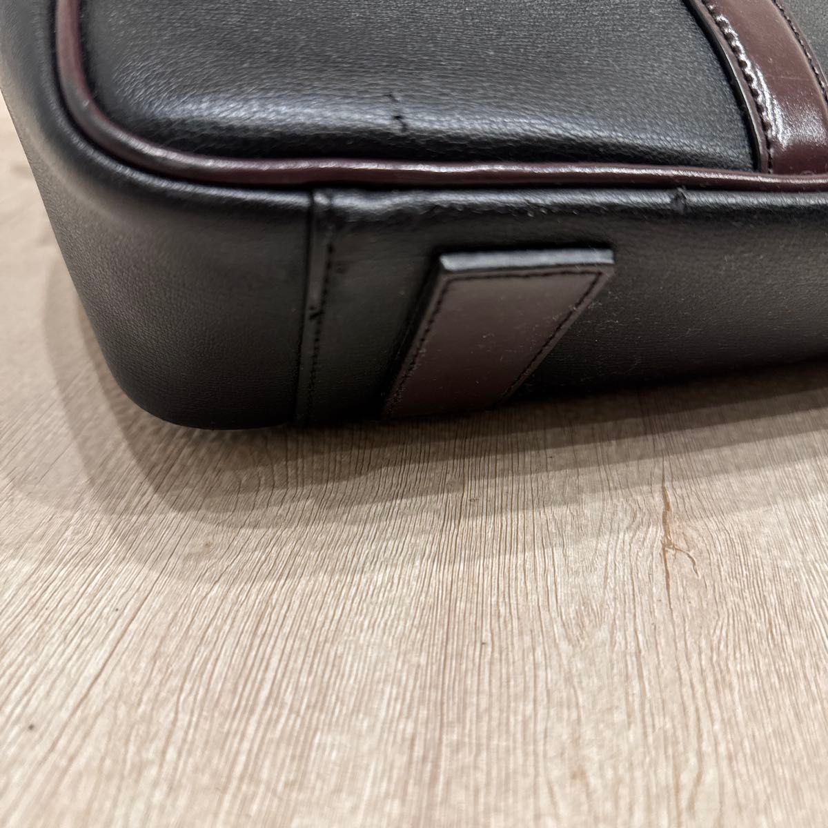ポールスミス Paul Smith ビジネスバッグ バッグ ブリーフケース ポールスミス Paul Smith ビジネスバッグ バッグ ブリーフケース