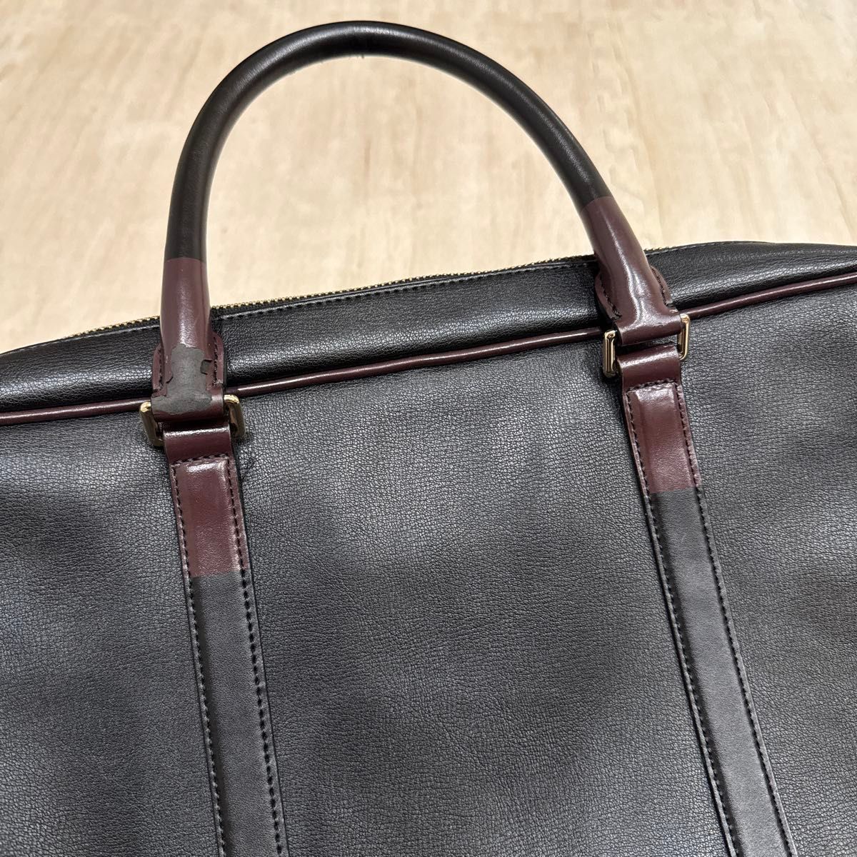 ポールスミス Paul Smith ビジネスバッグ バッグ ブリーフケース ポールスミス Paul Smith ビジネスバッグ バッグ ブリーフケース