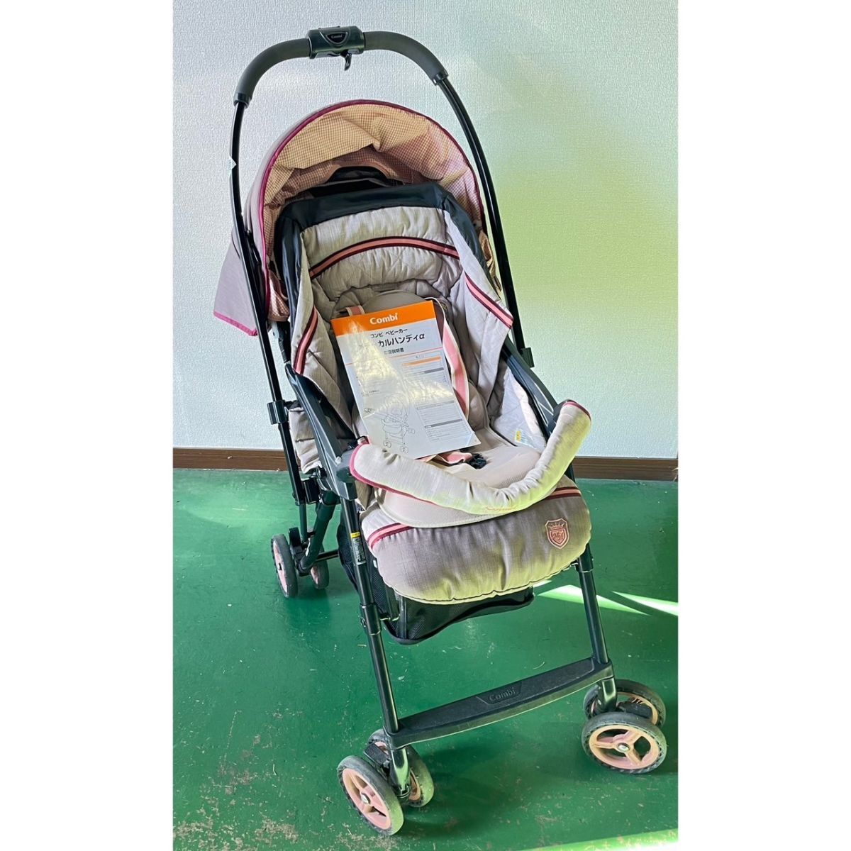 item_image_1