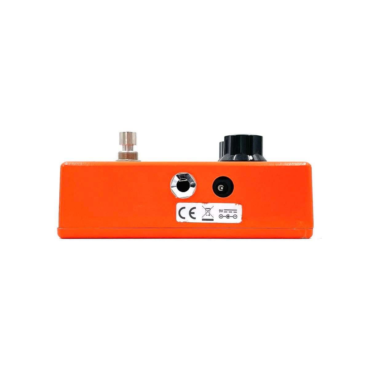 MXR Phase100 エフェクター フェイザー ギターエフェクター エム
