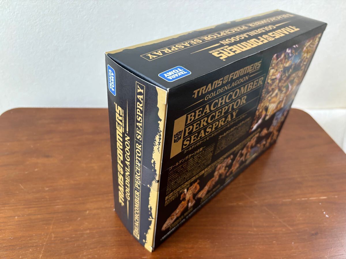 XA642○【 タカラ トランスフォーマー カーロボット D-012 デ XA642○【 タカラ トランスフォーマー カーロボット D-012 デ