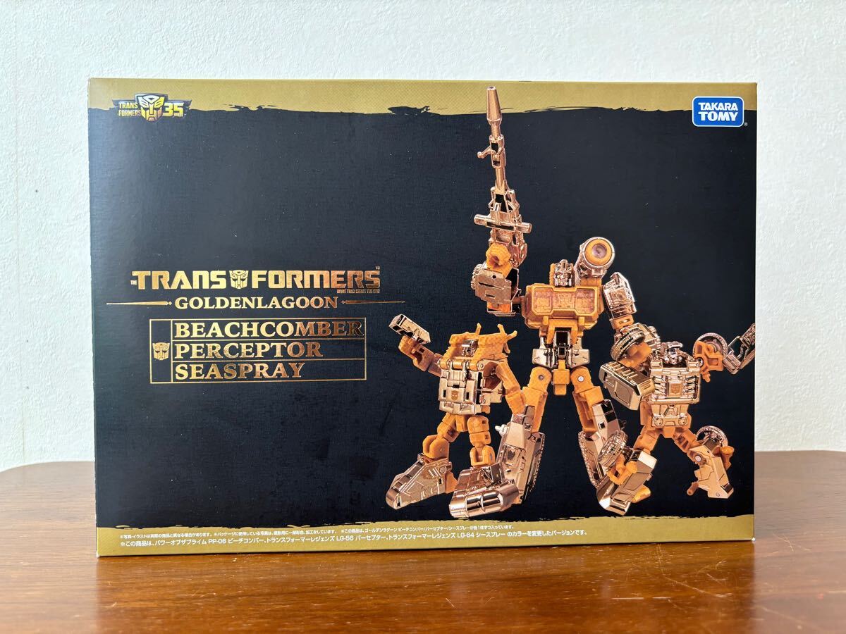 マイケル・ジャクソン ガレージキット 完成品 フィギュア マイケル・ジャクソン ガレージキット 完成品 フィギュア