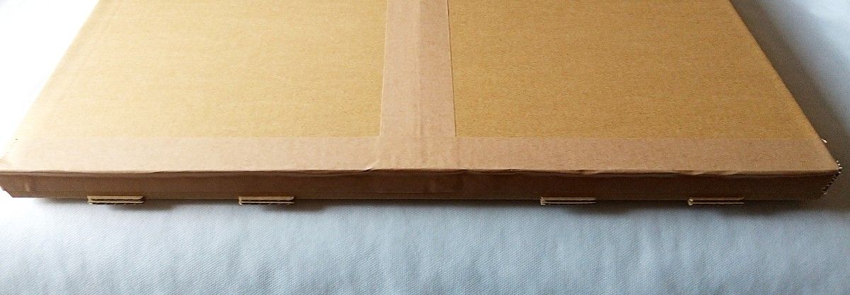 ホークス アクリル GIGA フィギュア 新品 未開封 受注 限定 ホークス アクリル GIGA フィギュア 新品 未開封 受注 限定