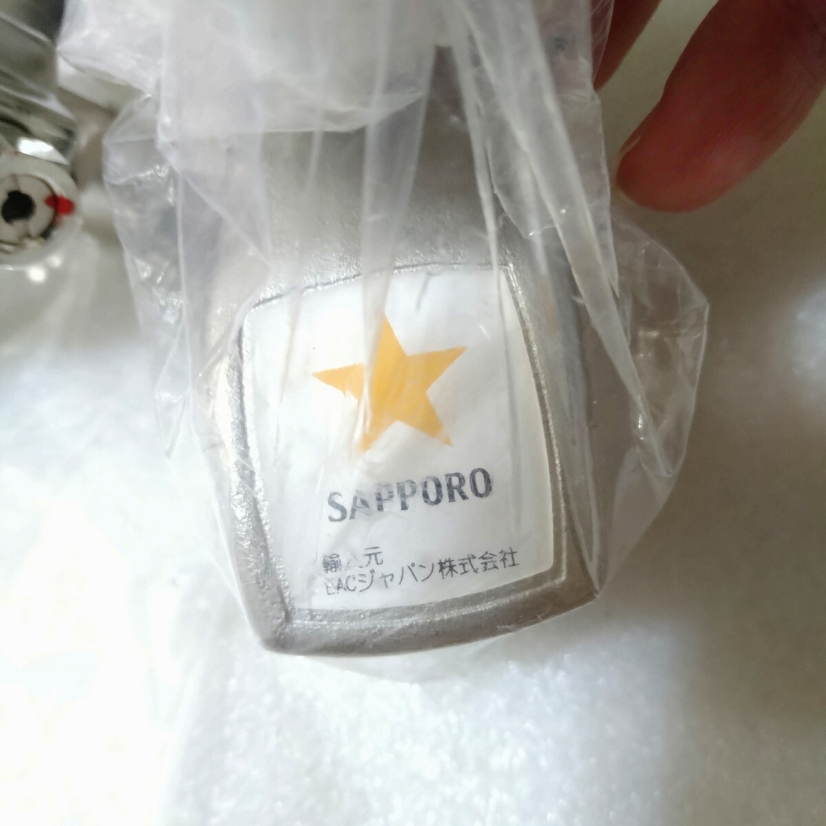 ビールサーバー用、サッポロ減圧弁、サッポロビールヘッド(全て ビールサーバー用、サッポロ減圧弁、サッポロビールヘッド(全て
