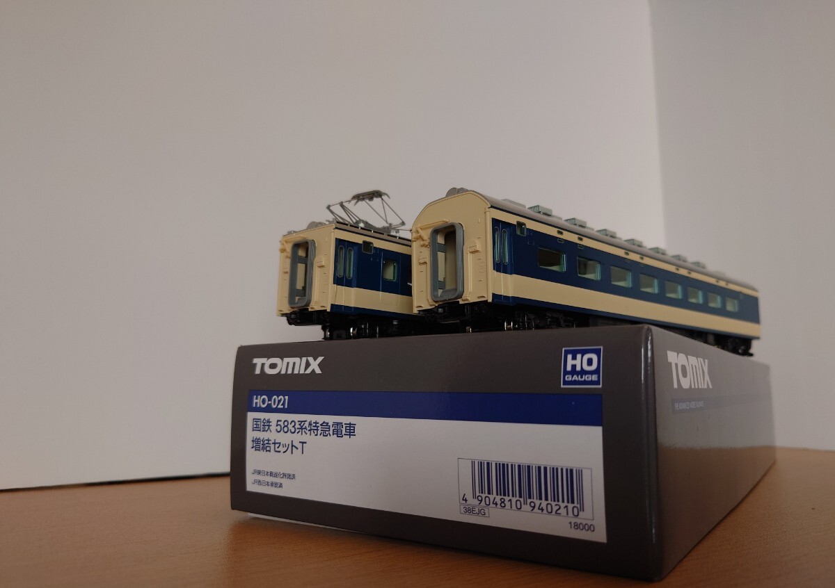 新品鉄道模型 HOゲージ 1/80 鹿島臨海鉄道 6011形 3号車 新品鉄道模型 HOゲージ 1/80 鹿島臨海鉄道 6011形 3号車