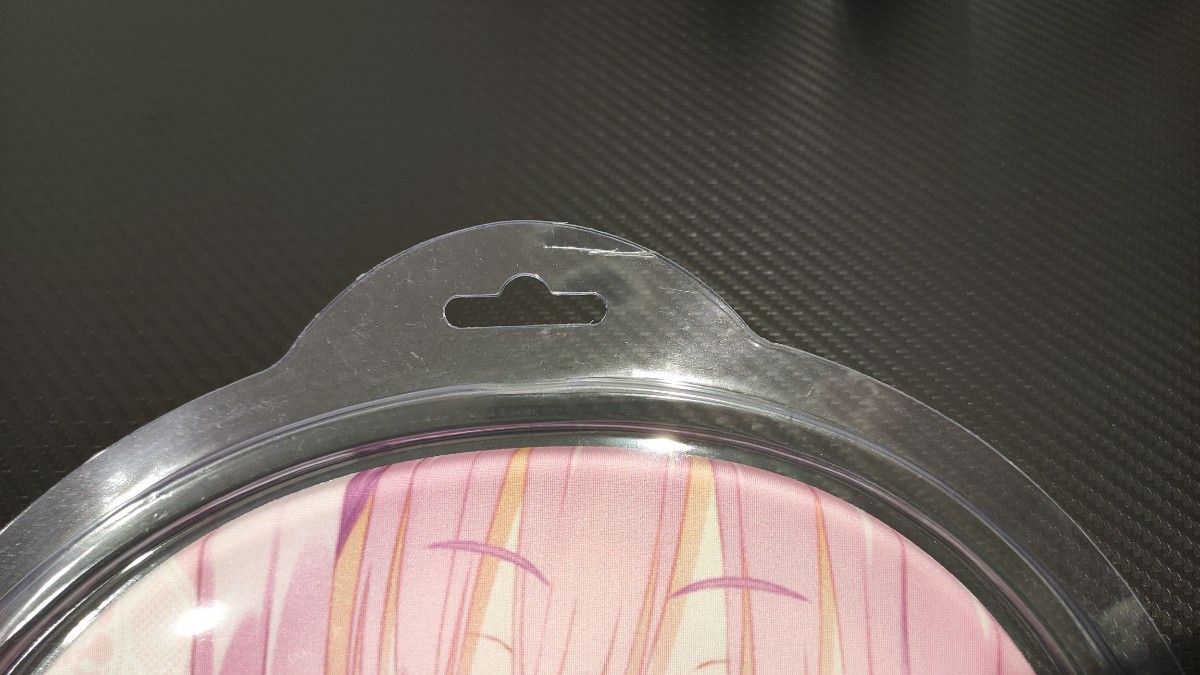 天使 騒々 RE-BOOT 立体マウスパッドセット002 天音 ゆずソフト 天使 騒々 RE-BOOT 立体マウスパッドセット002 天音 ゆずソフト