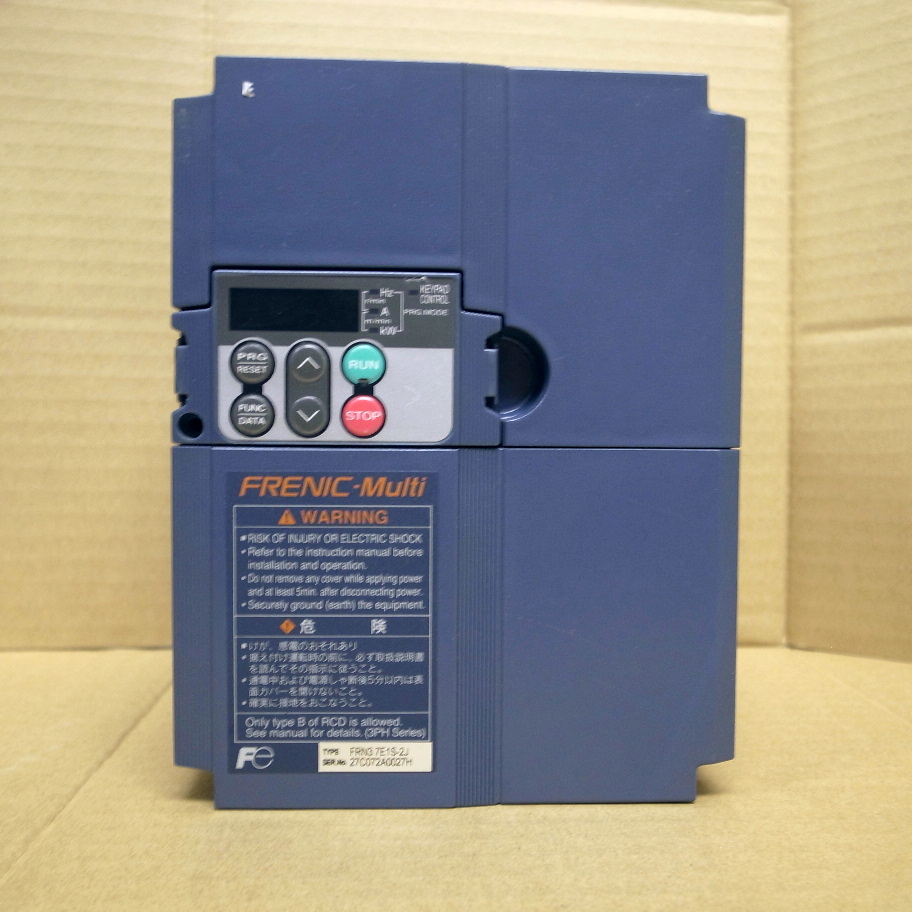 新品 即決 送料無料 (車上渡し条件)モカール金庫 MD84 中型家庭 新品 即決 送料無料 (車上渡し条件)モカール金庫 MD84 中型家庭