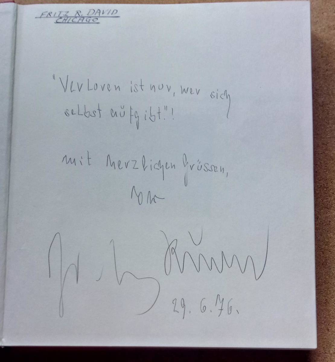 nachis Германия армия автограф автограф 3 человек автобиография книга@ 2 шт. рукоятка s=urulihi* Roo Dell e-lihi* Alf rate * Hal to man oto-*ka Rius 