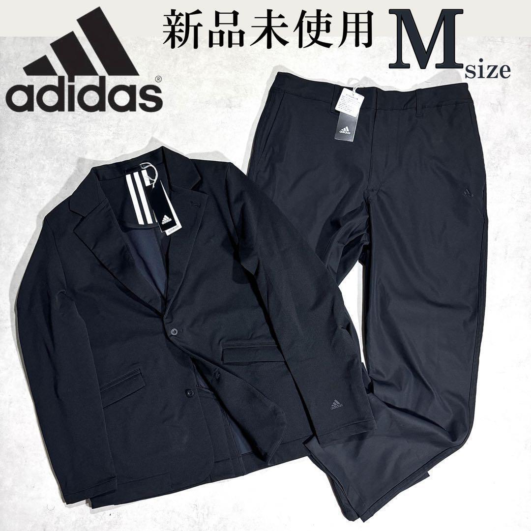 新品 Msize アディダス スーツ 上下セットアップ ジャケット 新品 Msize アディダス スーツ 上下セットアップ ジャケット