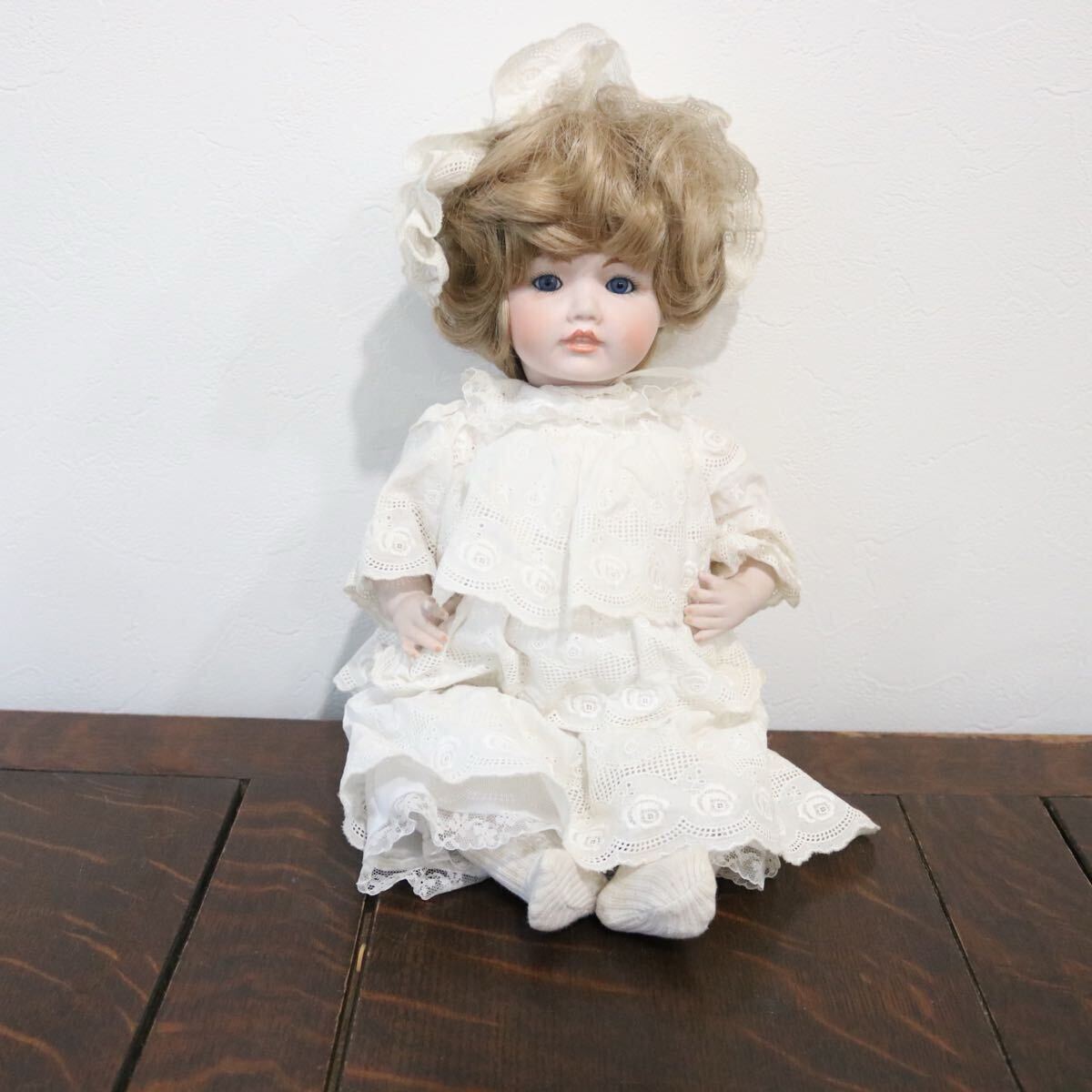 ラガディ アン&アンディ 1 raggedy Ann Andy アンティーク ラガディ アン&アンディ 1 raggedy Ann Andy アンティーク
