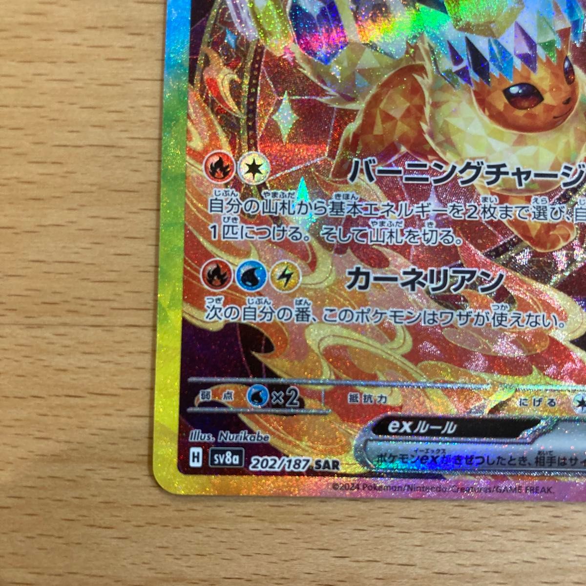 ポケモンカード ブースターex sarテラスタルフェス|Yahoo ポケモンカード ブースターex sarテラスタルフェス|Yahoo