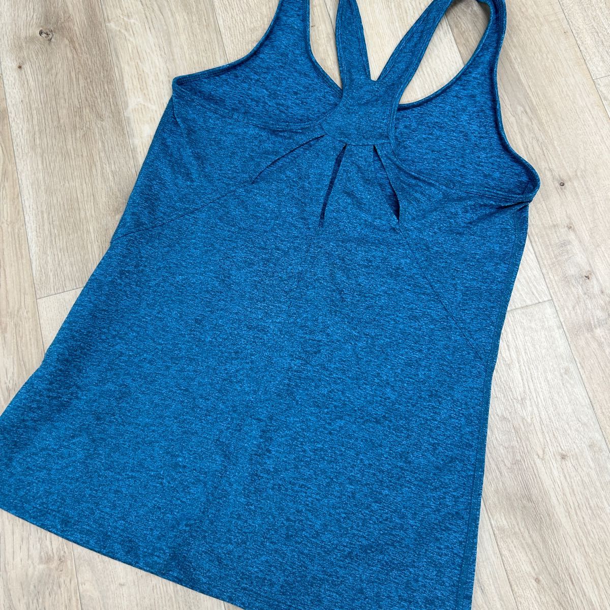 パタゴニア Patagonia スポーツウェア XS レディース タンク パタゴニア Patagonia スポーツウェア XS レディース タンク