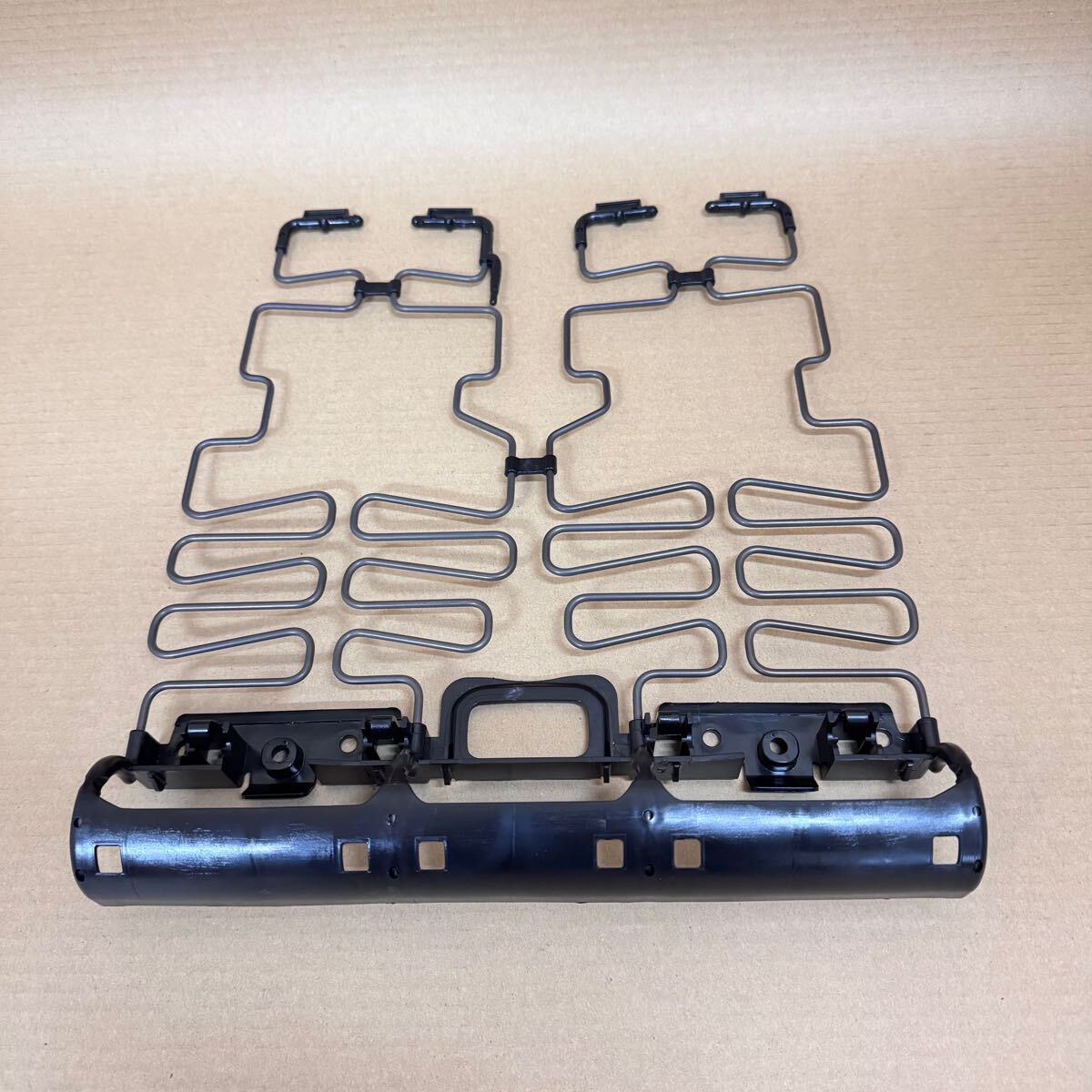 新品 未使用 Mrecedes-Benz メルセデスベンツ 純正アタッチメントクランプ A000914300064 PTHA0090-14d_画像3